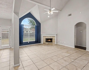 19534 Country Canyon Drive - Photo Thumbnail 1