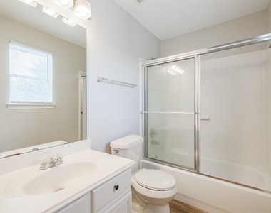 12018 Madison Oak Street - Photo Thumbnail 26