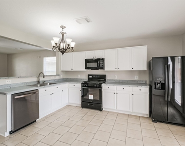 12018 Madison Oak Street - Photo Thumbnail 12