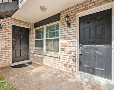 7900 Westheimer Road - Photo Thumbnail 3