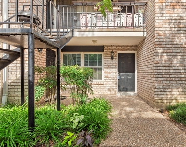 7900 Westheimer Road - Photo Thumbnail 5
