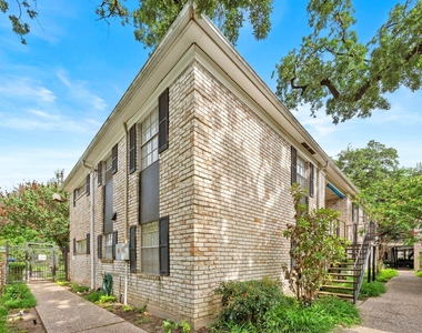 7900 Westheimer Road - Photo Thumbnail 4