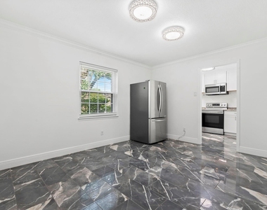 7900 Westheimer Road - Photo Thumbnail 10