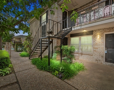 7900 Westheimer Road - Photo Thumbnail 1