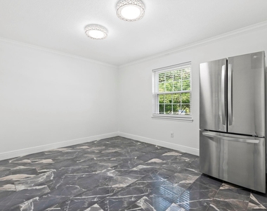 7900 Westheimer Road - Photo Thumbnail 14