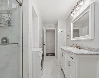 7900 Westheimer Road - Photo Thumbnail 22