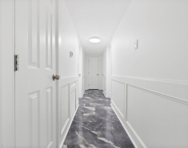 7900 Westheimer Road - Photo Thumbnail 15