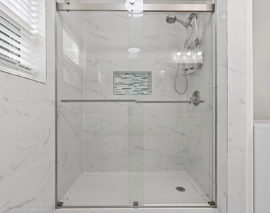 7900 Westheimer Road - Photo Thumbnail 21