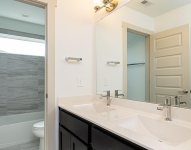29266 Grand Gorge Drive - Photo Thumbnail 38