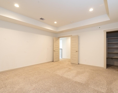 29266 Grand Gorge Drive - Photo Thumbnail 45