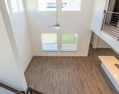 29266 Grand Gorge Drive - Photo Thumbnail 47