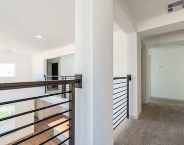 29266 Grand Gorge Drive - Photo Thumbnail 32