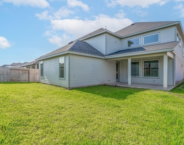 29266 Grand Gorge Drive - Photo Thumbnail 5