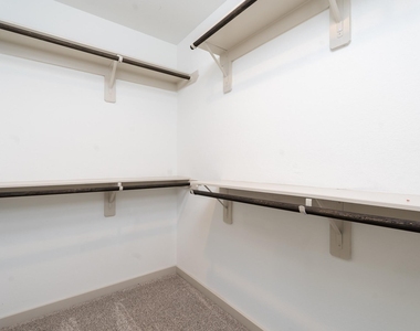 29266 Grand Gorge Drive - Photo Thumbnail 29