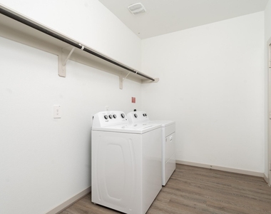 29266 Grand Gorge Drive - Photo Thumbnail 30
