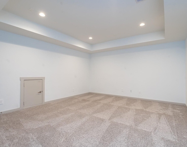 29266 Grand Gorge Drive - Photo Thumbnail 43