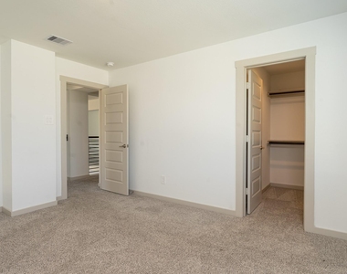 29266 Grand Gorge Drive - Photo Thumbnail 28