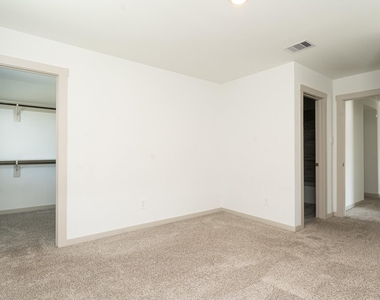 29266 Grand Gorge Drive - Photo Thumbnail 35