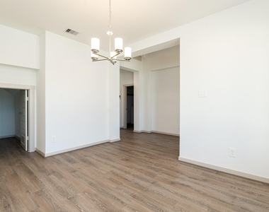 29266 Grand Gorge Drive - Photo Thumbnail 26