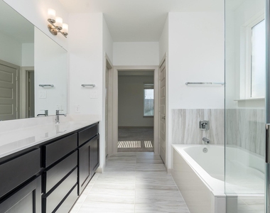 29266 Grand Gorge Drive - Photo Thumbnail 23