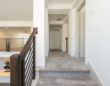 29266 Grand Gorge Drive - Photo Thumbnail 48