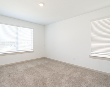 29266 Grand Gorge Drive - Photo Thumbnail 27