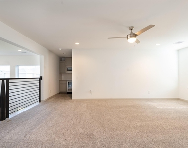29266 Grand Gorge Drive - Photo Thumbnail 39