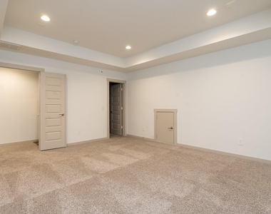 29266 Grand Gorge Drive - Photo Thumbnail 44