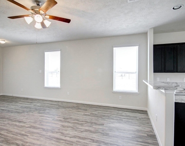 2839 Silver Tree - Photo Thumbnail 6