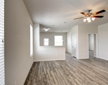 2839 Silver Tree - Photo Thumbnail 12