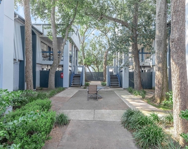 3802 Nasa Parkway - Photo Thumbnail 5