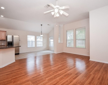 18006 Willow Cliff Lane - Photo Thumbnail 7