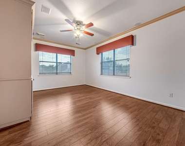 10311 Pitcataway Drive - Photo Thumbnail 24