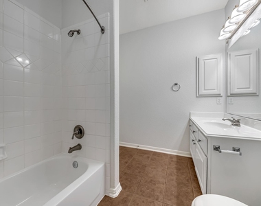 10311 Pitcataway Drive - Photo Thumbnail 22