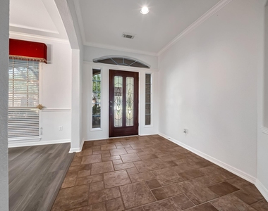 10311 Pitcataway Drive - Photo Thumbnail 2