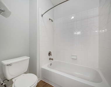 10311 Pitcataway Drive - Photo Thumbnail 19