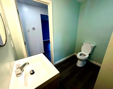 173 11th Street - Photo Thumbnail 19