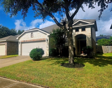 6038 Starbrook Creek Drive - Photo Thumbnail 2