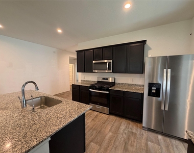 7419 Audubon Russet Drive - Photo Thumbnail 3