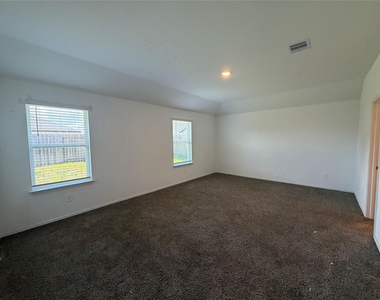 7419 Audubon Russet Drive - Photo Thumbnail 6