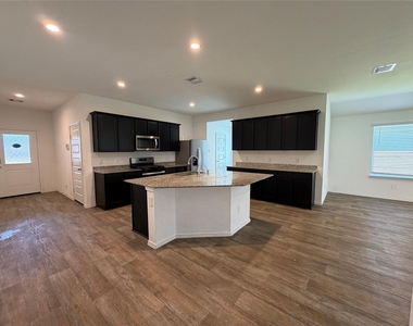 7419 Audubon Russet Drive - Photo Thumbnail 2
