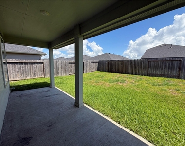 7419 Audubon Russet Drive - Photo Thumbnail 14