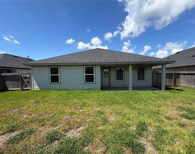 7419 Audubon Russet Drive - Photo Thumbnail 15