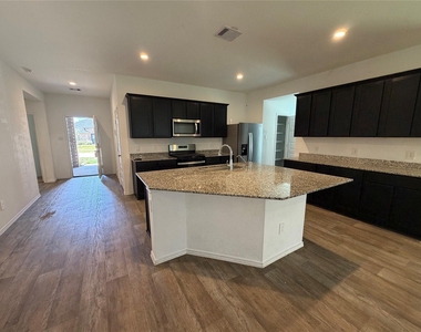 7419 Audubon Russet Drive - Photo Thumbnail 4