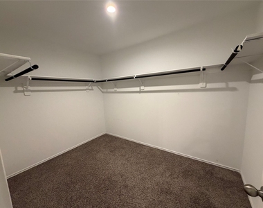 7419 Audubon Russet Drive - Photo Thumbnail 8