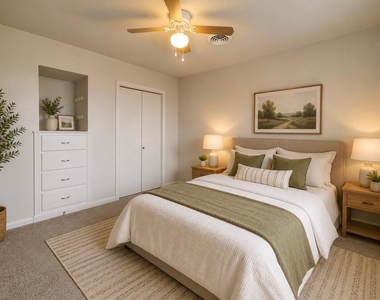 7603 Grape St - Photo Thumbnail 11