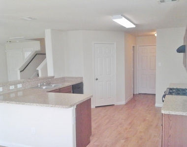 6205 Heffernan Street - Photo Thumbnail 1