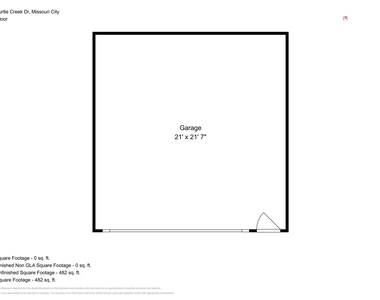 2318 Turtle Creek Drive - Photo Thumbnail 25