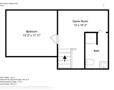 2318 Turtle Creek Drive - Photo Thumbnail 24