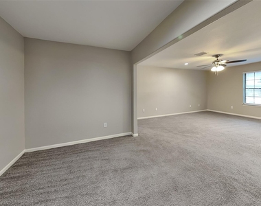 2318 Turtle Creek Drive - Photo Thumbnail 18